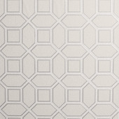 295602 Hotel Luxe Origin Luxe Wallpaper by Arthouse