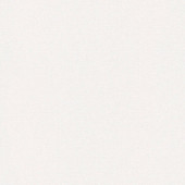 36713-2 ( 367132 ) Greenery Wallpaper By A S Creation