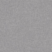 676007 Linen Texture Wallpaper By Arthouse