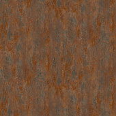 32651-1 ( 326511 ) Havanna Industrial Texture Wallpaper By A S Creation