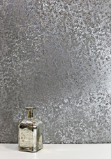 294305 Foil Velvet Crush Vintage Foils and Metallics Wallpaper By Arthouse 294305 Foil Velvet Crush Vintage Foils and Metallics Wallpaper By Arthouse