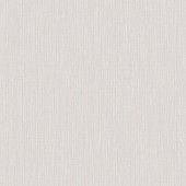 291602 Bosco Vintage Wallpaper by Arthouse 291602 Bosco Vintage Wallpaper by Arthouse