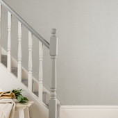 1804-122-02 Raffia Aurora Wallpaper by 1838 Wallcoverings 1804-122-02 Raffia Aurora Wallpaper by 1838 Wallcoverings