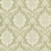 1602-104-03 Broughton Avington Wallpaper By 1838 Wallcoverings