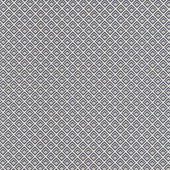 1703-112-05 Gio Camellia Wallpaper By 1838 Wallcoverings 1703-112-05 Gio Camellia Wallpaper By 1838 Wallcoverings