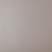 1907-141-02 Emile Rose Elodie Wallpaper by 1838 Wallcoverings