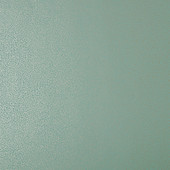 1907-141-05 Emile Neo Mint Elodie Wallpaper by 1838 Wallcoverings