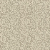 1601-104-02 Audley Rosemore Wallpaper By 1838 Wallcoverings