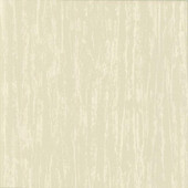 1601-105-01 Helmsley Rosemore Wallpaper By 1838 Wallcoverings