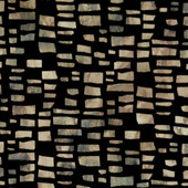 2008-145-01 Fusion Willow Wallpaper by 1838 Wallcoverings 2008-145-01 Fusion Willow Wallpaper by 1838 Wallcoverings