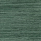 40314 Drift Artisan Wallpaper By Arte 40314 Drift Artisan Wallpaper By Arte