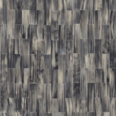 31520 Gazelle Avalon Wallpaper by Arte 31520 Gazelle Avalon Wallpaper by Arte