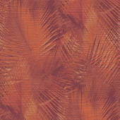 31555 Shield Avalon Wallpaper by Arte 31555 Shield Avalon Wallpaper by Arte