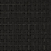 31572 Weave Avalon Wallpaper by Arte