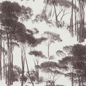 37651-1 Floral History of Art Wallpaper by AS Creation