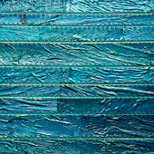 90020 Boracay Wallpaper by Arte