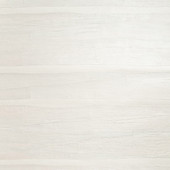 90041 Boracay Wallpaper by Arte 90041 Boracay Wallpaper by Arte