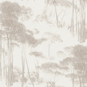 37651-4 Floral History of Art Wallpaper by AS Creation