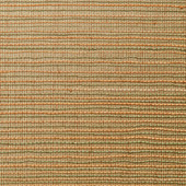 90067 Boracay Wallpaper by Arte 90067 Boracay Wallpaper by Arte