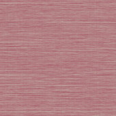 48518 Craft Cantala Wallpaper By Arte