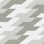 48544 String Cantala Wallpaper By Arte 48544 String Cantala Wallpaper By Arte