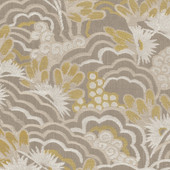 13541 Delight Curiosa Wallpaper By Arte 13541 Delight Curiosa Wallpaper By Arte