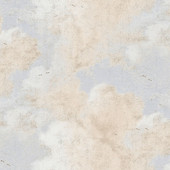 37649-2 Cottage History of Art Wallpaper by AS Creation