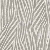 11120 Damara Essentials Travellers Wallpaper by Arte