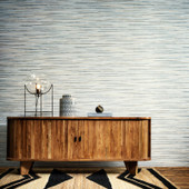 11061 Horizon Essentials Travellers Wallpaper by Arte