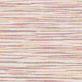 11062 Horizon Essentials Travellers Wallpaper by Arte