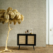 11100 Pelage Essentials Travellers Wallpaper by Arte 11100 Pelage Essentials Travellers Wallpaper by Arte