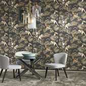 72042 Sumatra Expedition Wallpaper by Arte