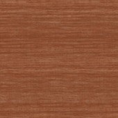 72023 Tasar Expedition Wallpaper by Arte