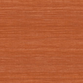 72036 Tasar Expedition Wallpaper by Arte