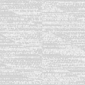 27061 Forma Figura Wallpaper By Arte