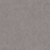 37656-3 Uni History of Art Wallpaper by AS Creation