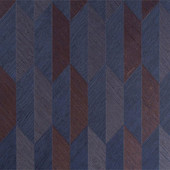 26525 Arrow Focus Wallpaper By Arte