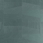 26564 Trapezium Focus Wallpaper By Arte