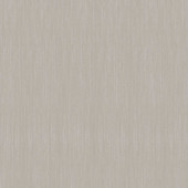 34517 Temper Insolence Wallpaper By Arte 34517 Temper Insolence Wallpaper By Arte