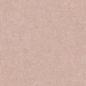 37655-1 Uni History of Art Wallpaper by AS Creation 37655-1 Uni History of Art Wallpaper by AS Creation