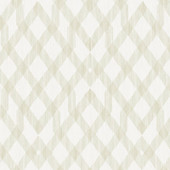 34620 Moxie Insolence Wallpaper By Arte