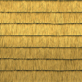 34661 Swing Insolence Wallpaper By Arte 34661 Swing Insolence Wallpaper By Arte