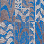 42021 Canopy Ligna Wallpaper by Arte