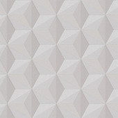 96255-1 ( 962551 ) Life 3 Wallpaper by A S Creations