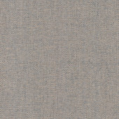 42076 Scope Ligna Wallpaper by Arte 42076 Scope Ligna Wallpaper by Arte