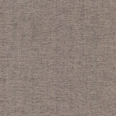 42077 Scope Ligna Wallpaper by Arte