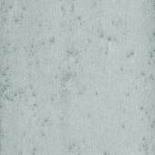 37502A Stellar Lush Wallpaper by Arte