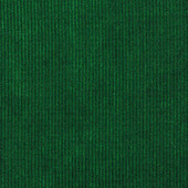 29502 Tinneroy Lush Wallpaper by Arte