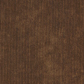 29506 Tinneroy Lush Wallpaper by Arte