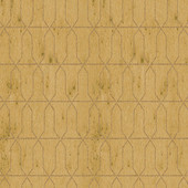 37610 Domus Metal X Signum Wallpaper By Arte 37610 Domus Metal X Signum Wallpaper By Arte